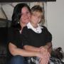 Stacy Barker Photo 24