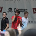 James Schmidt Photo 39