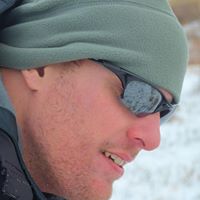 Patrick Sheridan Photo 15