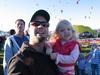 Christian Johnson Photo 48