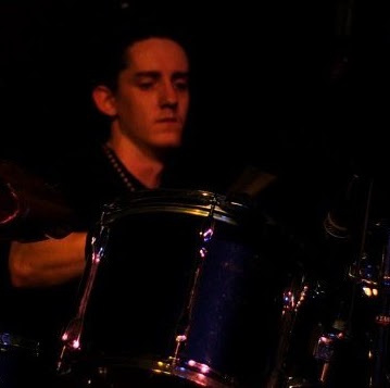 John Hannon Photo 35