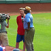 Matthew Moyer Photo 18