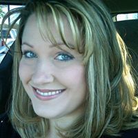 Ann Whitney Photo 24