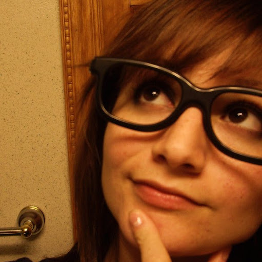 Ashley Torres Photo 16