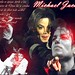 Michael Eterno Photo 12