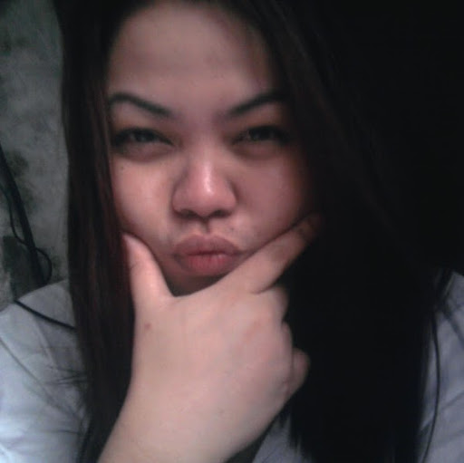 Rose Cruz Photo 11