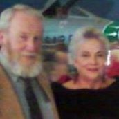 Susan Cummins Photo 28