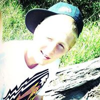Noah Bryan Photo 13