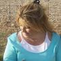 Gina Garrison Photo 21