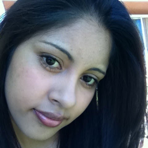 Linda Ramirez Photo 23