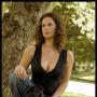 Leah Kinney Photo 10