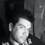 Leo Alvarado Photo 27
