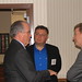 Mark Eagan Photo 33