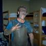 James Poag Photo 5