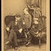 William Lincoln Photo 23