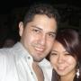 Mario Jaramillo Photo 26