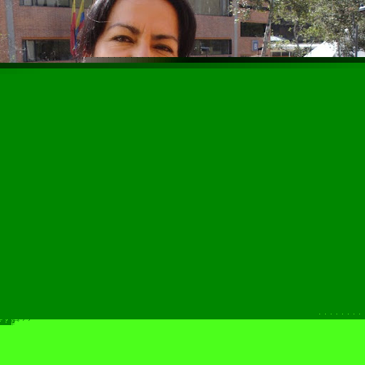 Mabel Rodriguez Photo 15