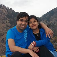 Pratibha Sachdeva Photo 10