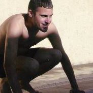 Jose Moran Photo 13
