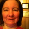Susan Banks Photo 6