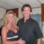 Patricia Mcdaniel Photo 27