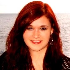 Jennifer Shelley Photo 19