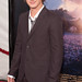 Allen Andrews Photo 43