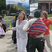 Susan Caceres Photo 25