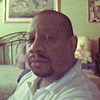 Phillip Conner Photo 16