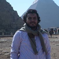 Essam Attia Photo 4