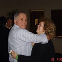 Christine Potts Photo 19