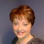 Suzanne Mcdonnell Photo 16