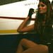 Paula Meyer Photo 31