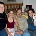 Fred Lacy Photo 6
