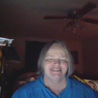 Bonnie Morris Photo 17
