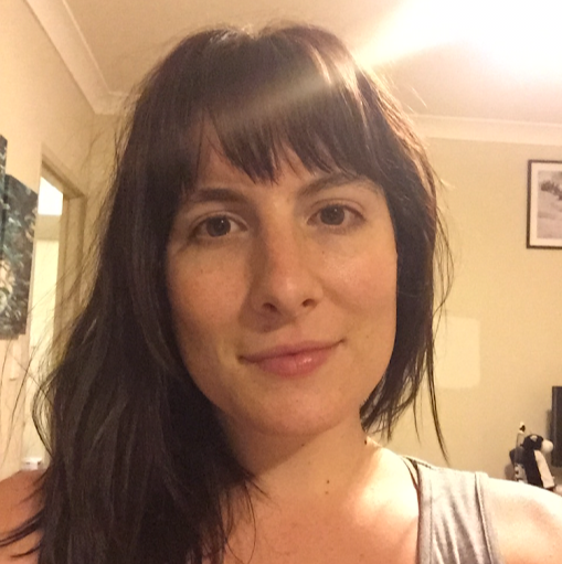 Natasha Howard Photo 35