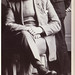 Richard Jensen Photo 22