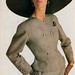 Bill Blass Photo 24