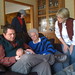 Joann Smith Photo 42