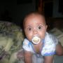 Kenneth Thiel Photo 4