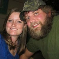 Phillip Conner Photo 39