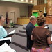 Mary Howell Photo 9