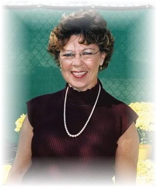 Catherine Conley Photo 27