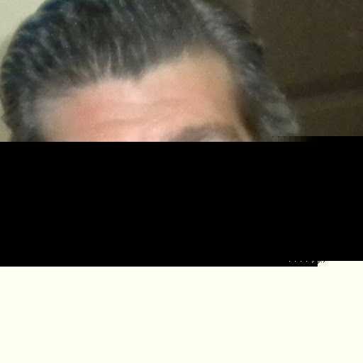 Richard Skaggs Photo 17