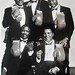 Larry Holmes Photo 32