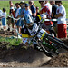 John Wentz Photo 9