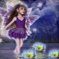 Melany Aguirre Photo 8
