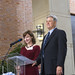 Barbara Gibbs Photo 18