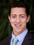 Michael Jacob Photo 2