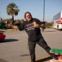 Jack Rose Photo 14
